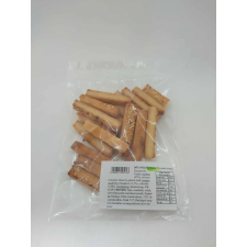 Ballagó Ballagó sós omlós (rizses) 75 g reform élelmiszer