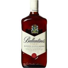 Ballantine&#039;s Ballantines 1L 40% whisky