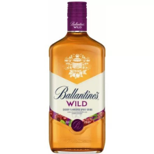 Ballantine's Ballantines Wild whisky 0,7l 30% DRS whisky