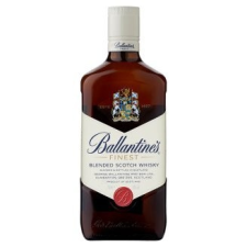  Ballantine&#039;s Finest 0,7l (40%) whisky