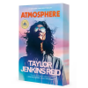 Ballantine ATMOSPHERE | REID TAYLOR JENKINS