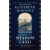 Ballantine Books Shadow Land | Elizabeth Kostova