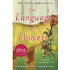 Ballantine Books The Language of Flowers | Vanessa Diffenbaugh