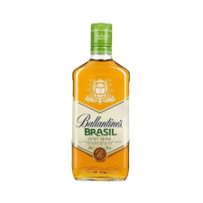  Ballantine's Brasil whiskylikőr DRS (0,7L / 30%) whisky