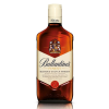  Ballantine's whisky DRS (0,7L / 40%)