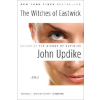Ballantine The Witches of Eastwick – John Updike
