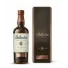  Ballantines 30 éves 0,7l Blended Skót Whisky [40%]