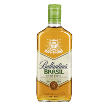  Ballantines Brasil 0,7l Blended Skót Whisky [35%] whisky