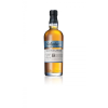 Ballantines Malt Glenburgie 15 éves 0,70l Single Malt Skót Whisky [40%]
