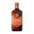 Ballantines Sweet Blend whisky 0,7l 30% DRS