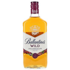  Ballantines Wild 0,7 30% whisky