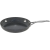 Ballarini 1011884 Salina Sütő Serpenyő 32cm - Fekete