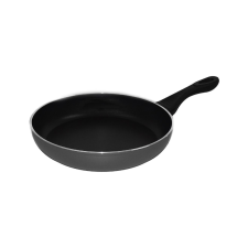 Ballarini 31005638 32cm Univerzális serpenyő (31005638) edény