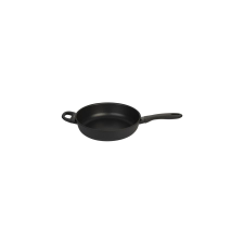 Ballarini 75002-913-0 frying pan All-purpose pan Round edény