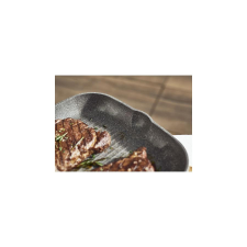 Ballarini 75002-941-0 frying pan Grill pan Square edény