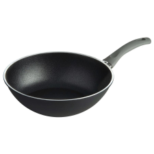 Ballarini 75003-058-0 frying pan Wok/Stir-Fry pan Round edény