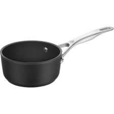Ballarini Alba 16cm serpenyő (ALBG1L0.16U) edény
