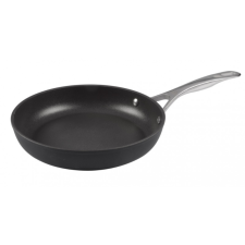 Ballarini Alba 30cm Univerzális serpenyő edény