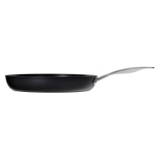  Ballarini ALBG0L0.20U Alba, Alumínium, Tapadásmentes, 20cm, Fekete serpenyő edény