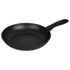 Ballarini Avola 20cm Univerzális serpenyő (75002-908-0) edény