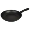 Ballarini Avola 24cm Univerzális serpenyő
