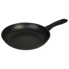 Ballarini Avola 24cm Univerzális serpenyő edény