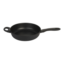 Ballarini Avola 28cm Univerzális serpenyő (75002-913-0) edény