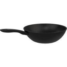 Ballarini Avola 30 cm Wok Serpenyő (1006194) edény