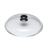 Ballarini Balliarini 31001244 Dome Univerzális fedő 26 cm (31001244)