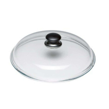 Ballarini Balliarini 31001244 Dome Univerzális fedő 26 cm (31001244) edény