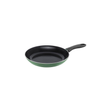 Ballarini CAPRERA Frying pan 26 cm green edény