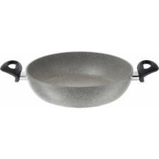 Ballarini Ferrara 24cm Tálaló serpenyő (FERG3K0.24D) edény