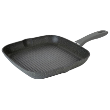 Ballarini Murano 28cm Grill serpenyő (75002-941-0) edény