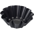 Ballarini Patisserie 1AGB00 22cm Kuglóf forma (1AGB00.22)