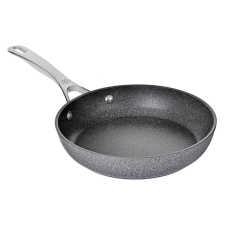 Ballarini Salina 75002-820-0 24 cm serpenyő (75002-820-0) edény