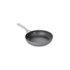 Ballarini Salina Granitium 75002-820-0 Frying pan 24 cm edény