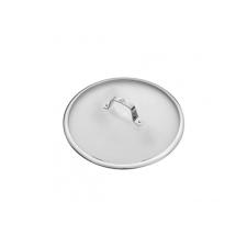 Ballarini Salina SG65 Üvegfedő 26 cm (1006107) edény