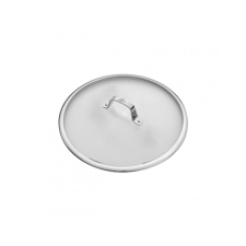 Ballarini Salina SG66 Üvegfedő 28 cm (1006108) edény
