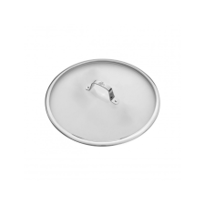 Ballarini Salina SG67 Üvegfedő 30 cm edény