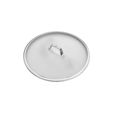 Ballarini Salina SG68 Üvegfedő 32 cm (1006110) edény