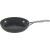 Ballarini Salina Univerzális Kerámia Serpenyő 28cm - Fekete
