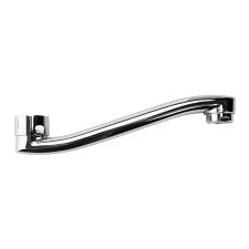 Balletto Csőr 20 cm, Balletto Konyhai csaptelep (81011) termékhez (81066) csaptelep