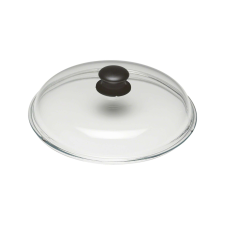Balliarini 31001277 Dome Univerzális fedő 16 cm konyhai eszköz