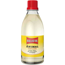 Ballistol Állatápoló olaj kutyafelszerelés