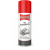 Ballistol H1 élelmiszeripari spray NSF-Registrated 200ml