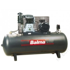 Balma B7000/500 FT10 kompresszor