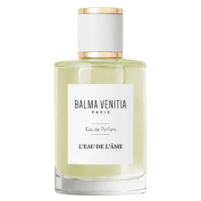 Balma Venitia L'Eau de L'Ame EDP 100 ml parfüm és kölni