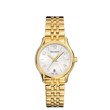 BALMAIN Beleganza Lady M női karóra B8350.33.84 karóra
