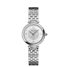 BALMAIN Haute Elegance női karóra B8151.33.14 karóra