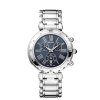 BALMAIN ia Chrono Lady női karóra B5631.33.62